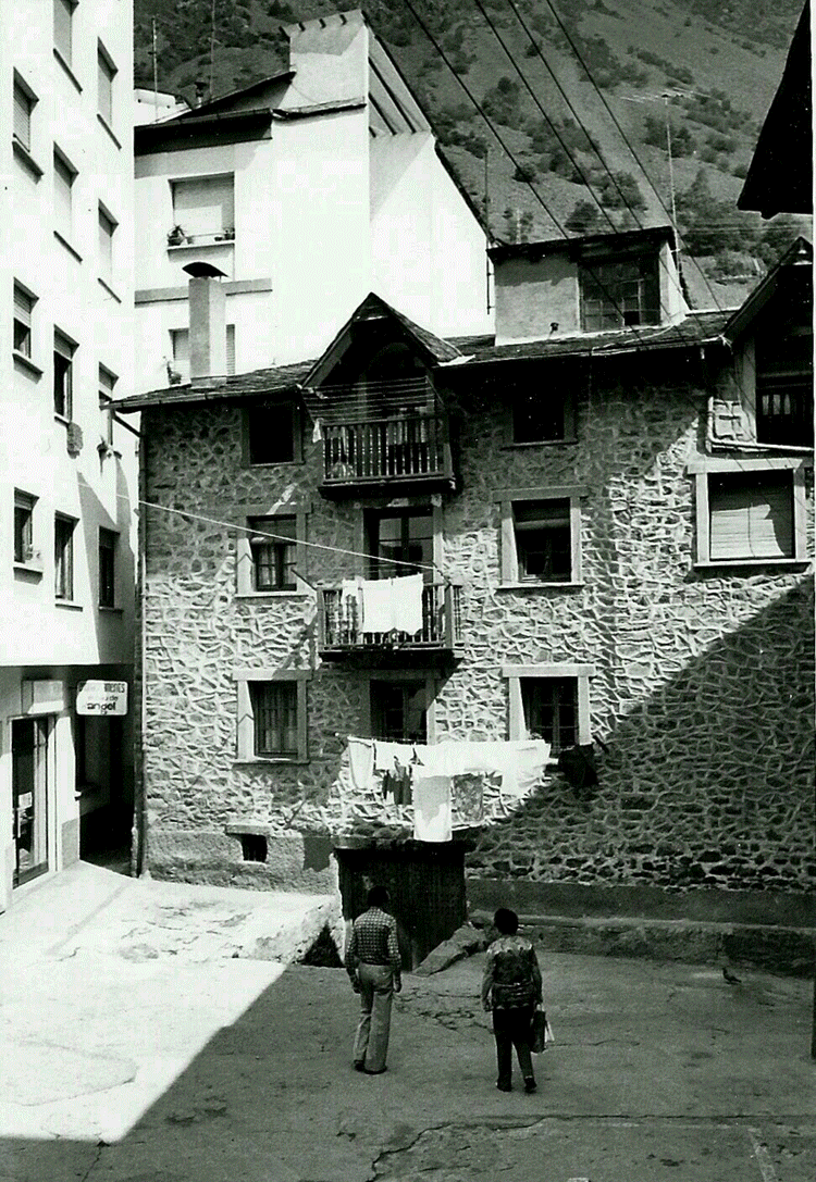 334-andorra-la-vella-img-20170202-wa0005