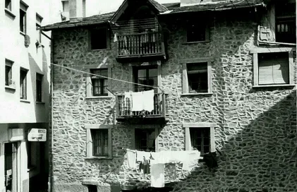 334-andorra-la-vella-img-20170202-wa0005