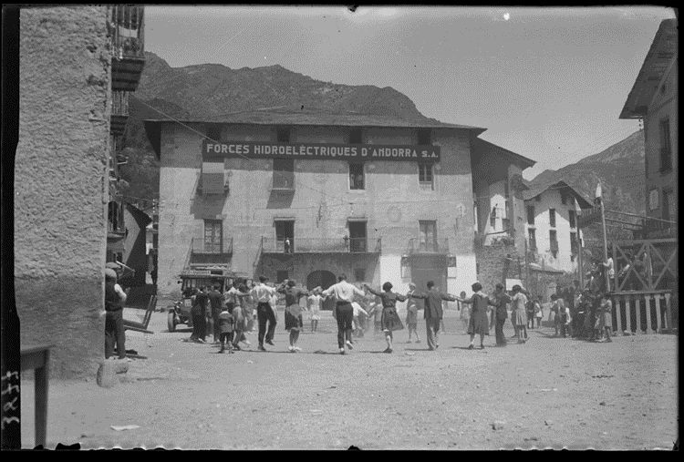332-andorra-la-vella-fgp_0223