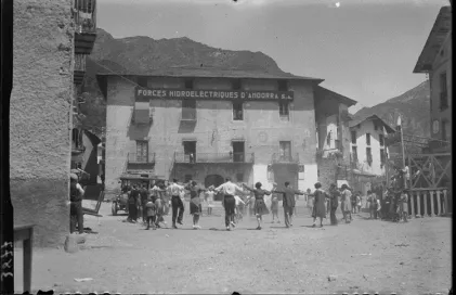 332-andorra-la-vella-fgp_0223