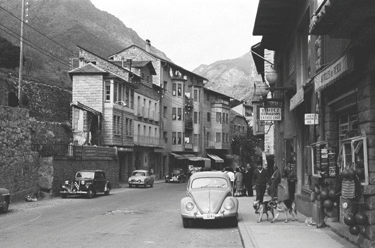 330-andorra-heydecker-7