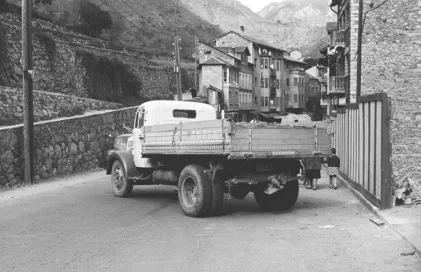 328-andorra-heydecker-11