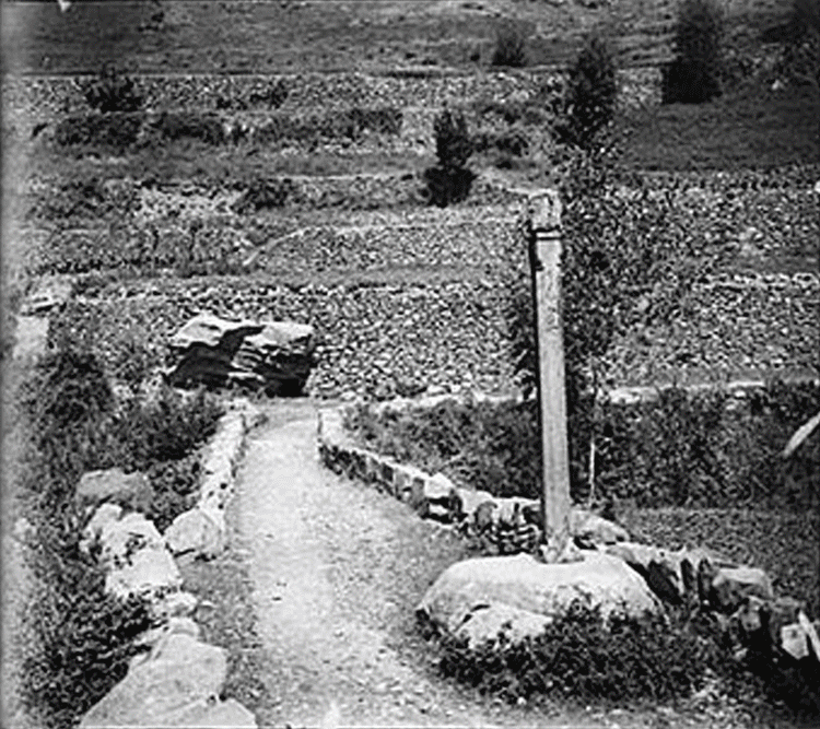 327-escaldes-cec_0024