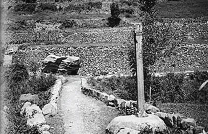 327-escaldes-cec_0024