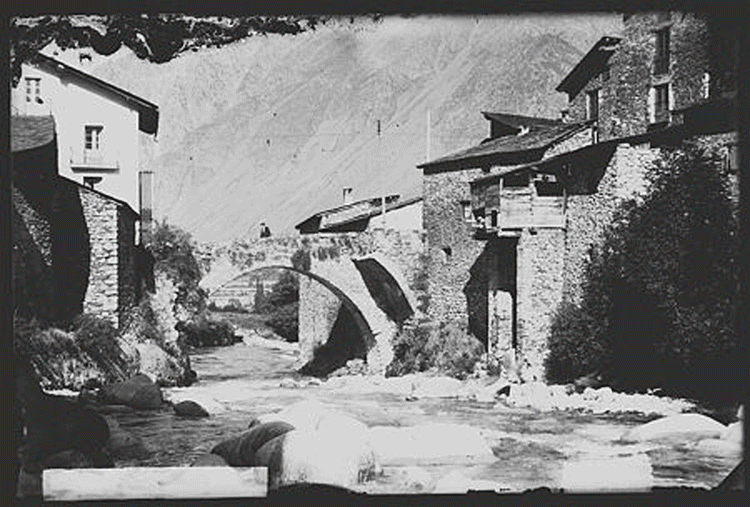 325-escaldes-fgp_0255