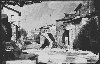 325-escaldes-fgp_0255