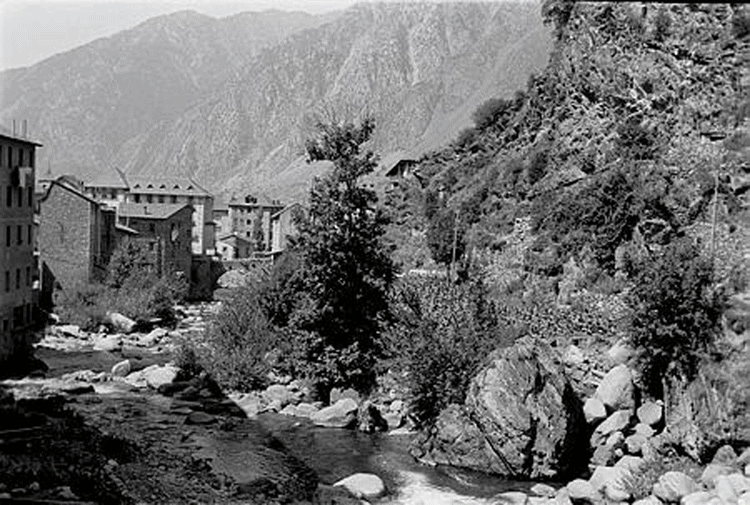 326-escaldes-fjo_0078