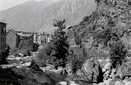 326-escaldes-fjo_0078