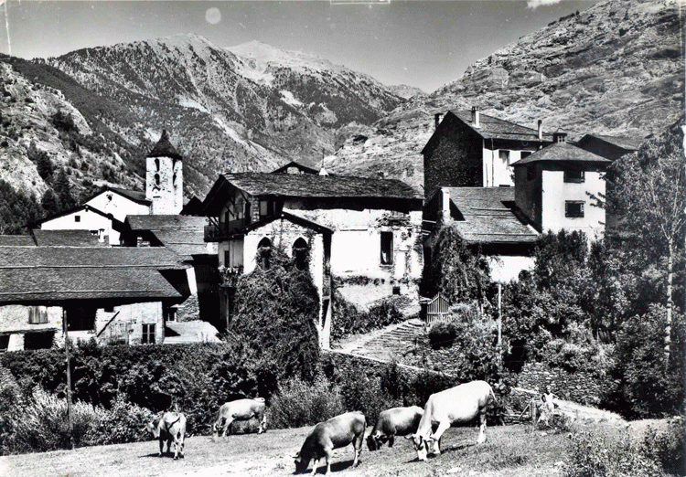 317-ordino-018