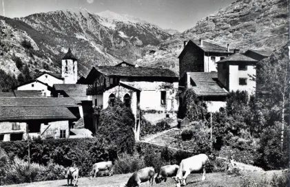 317-ordino-018