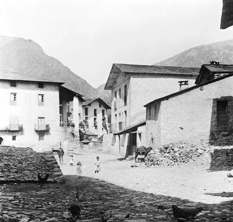 331-andorra-estudi-masia-catalana-andorra-la-vella-4940