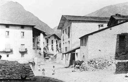 331-andorra-estudi-masia-catalana-andorra-la-vella-4940