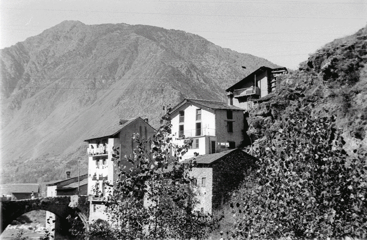 329-escaldes-fjr_0175