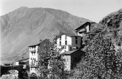 329-escaldes-fjr_0175