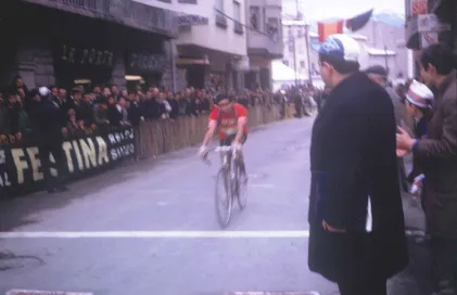 321-andorra-la-vella-7