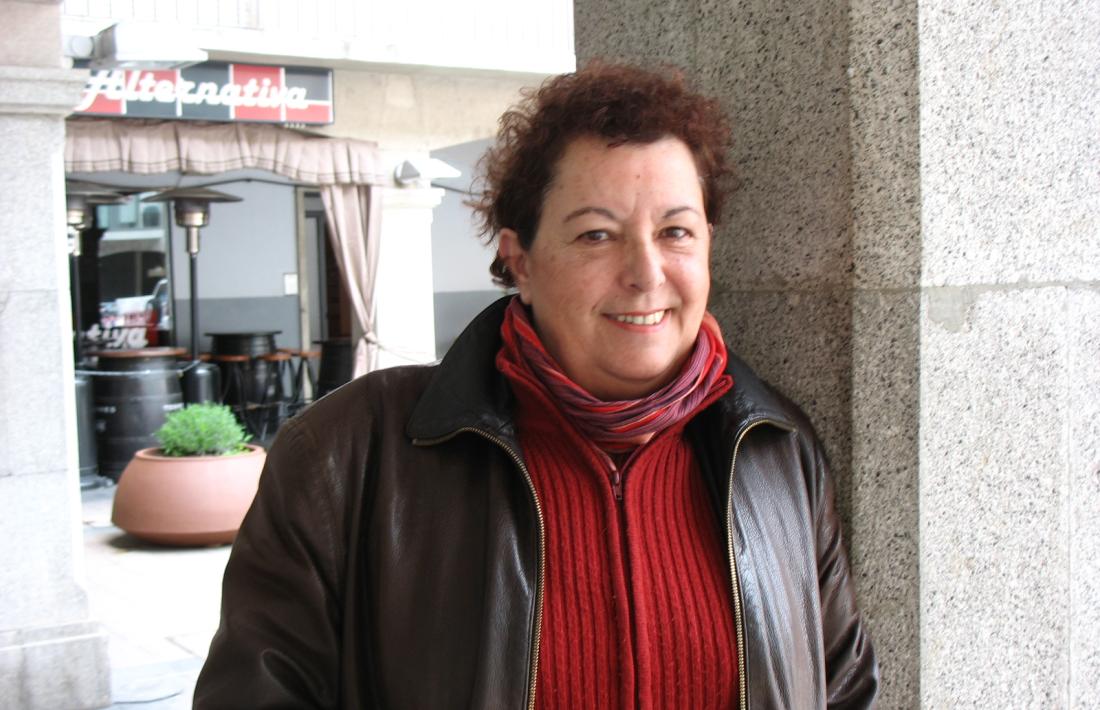 Andorra Senmartí novel·la Jai Vita Roma Judea jueus Jerusalem Valerio Tiberi Jesucrist Judes Pilat Legio X Fretensis