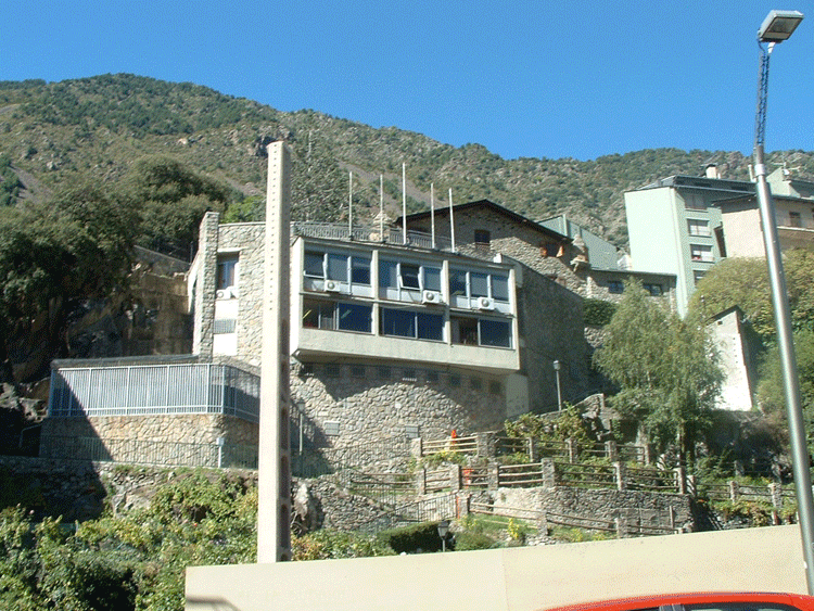 234-andorra-la-vella-presso-casa-la-vall