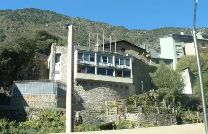 234-andorra-la-vella-presso-casa-la-vall