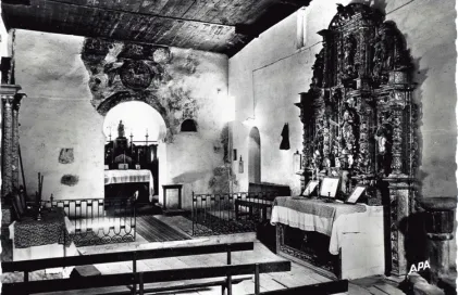 339-santa-coloma-apa-santa-coloma-048