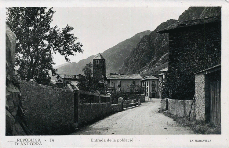 340-andorra-andorra-la-vella-2-la-maravilla