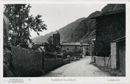 340-andorra-andorra-la-vella-2-la-maravilla