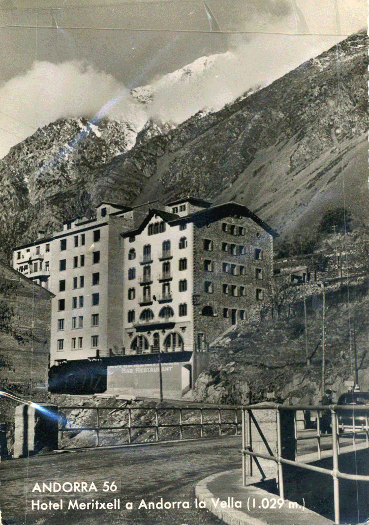 343-andorra-rotonda-sense-rotonda-pantebre_0