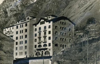 343-andorra-rotonda-sense-rotonda-pantebre_0