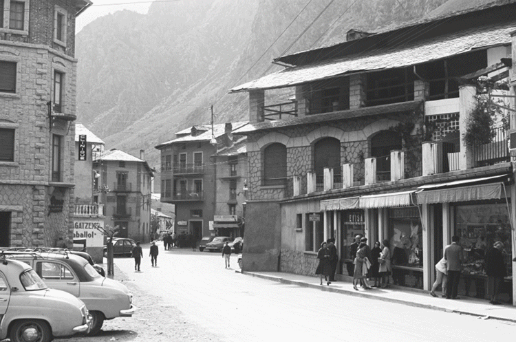 344-andorra-heydecker-8