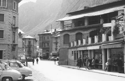 344-andorra-heydecker-8