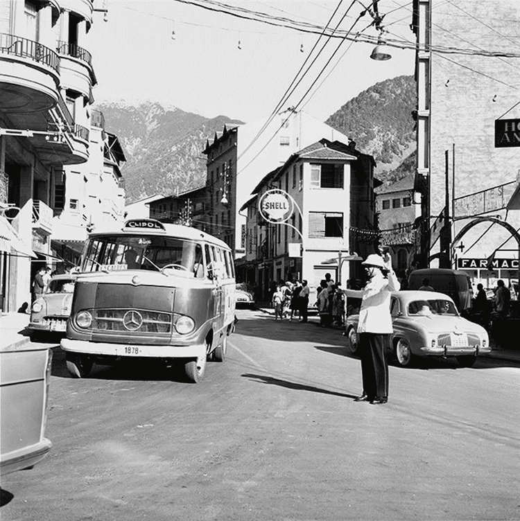 345-andorra-clipol-peig