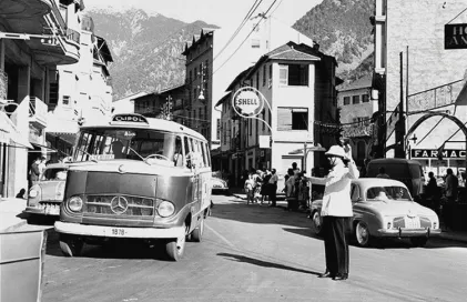 345-andorra-clipol-peig