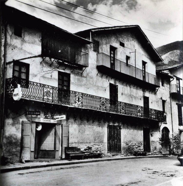 346-ordino-12