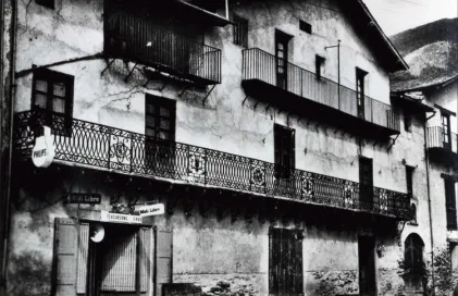 346-ordino-12
