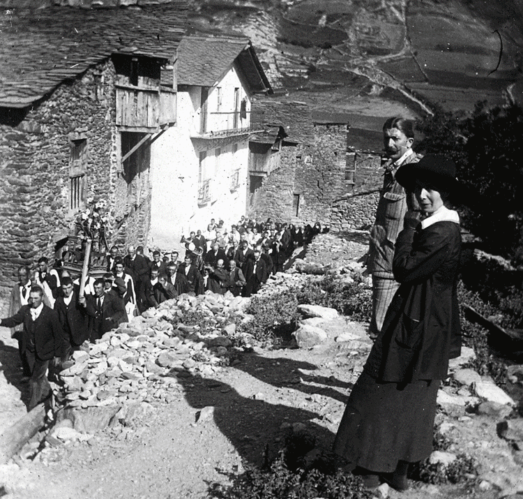 348-canillo-builles-canillo-2