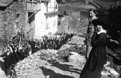 348-canillo-builles-canillo-2