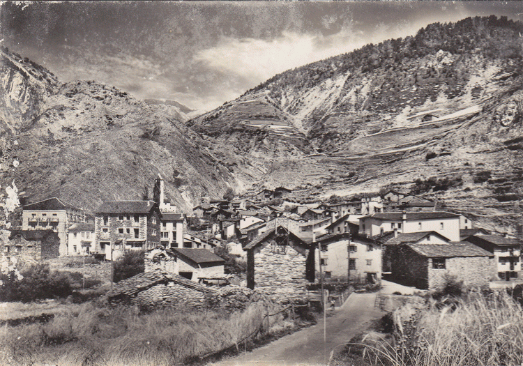 347-canillo-005