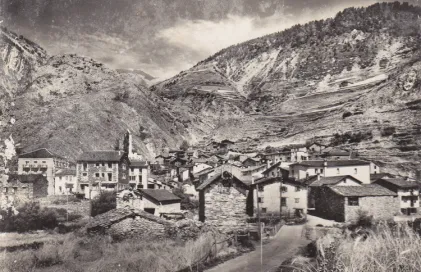 347-canillo-005