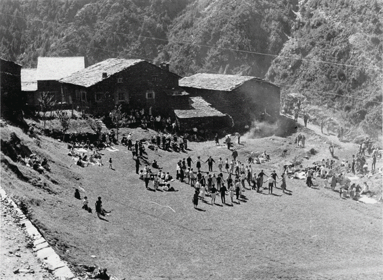 350-meritxell-meritxell1