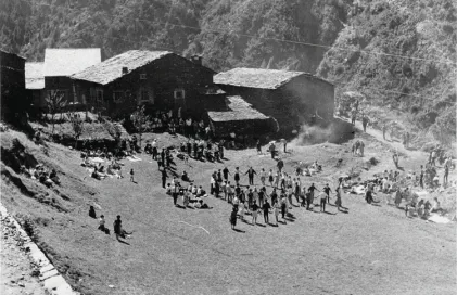 350-meritxell-meritxell1