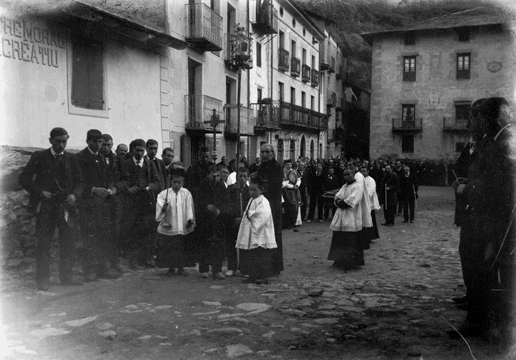 351-andorra-rafelo-andorra-la-vella