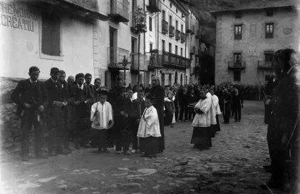 351-andorra-rafelo-andorra-la-vella