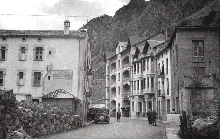 353-anadorra-b-cuyas-sanchez-banos-hotel-pyrennes