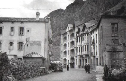 353-anadorra-b-cuyas-sanchez-banos-hotel-pyrennes