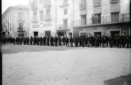 352-anadorra-placa-benlloch-andorra-entre-guerres-areny-plandolit-2