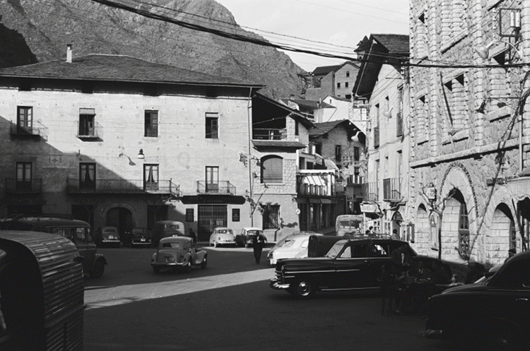 355-andorra-heydecker-3