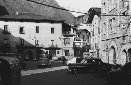 355-andorra-heydecker-3