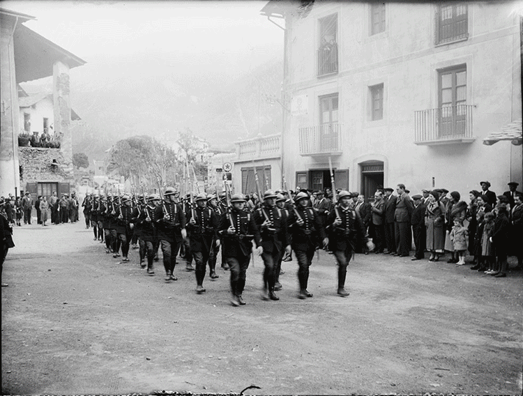 354-andorra-placa-benlloch-andorra-entre-guerres-areny-plandolit