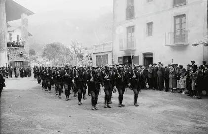 354-andorra-placa-benlloch-andorra-entre-guerres-areny-plandolit