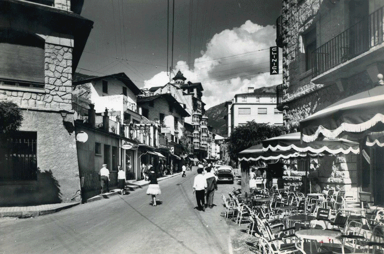 356-andorra-andorra-raymond