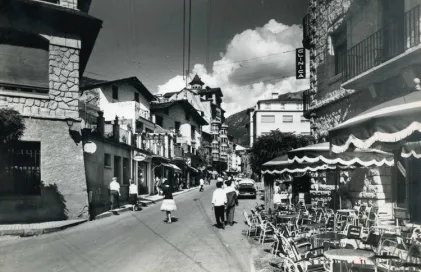 356-andorra-andorra-raymond